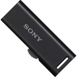 Sony Micro Vault 4Gb