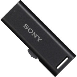 Sony Micro Vault 8Gb