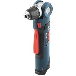 Bosch GWB 10.8-LI Professional 0601390905