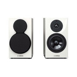 Yamaha NS-BP111 (белый)