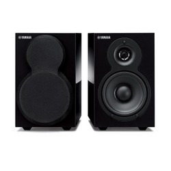 Yamaha NS-BP111 (черный)