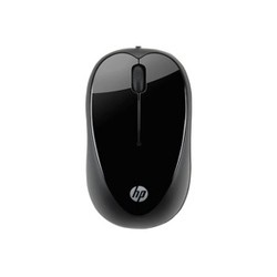 HP x1000 Mouse
