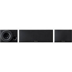 Pioneer S-ESR2CR