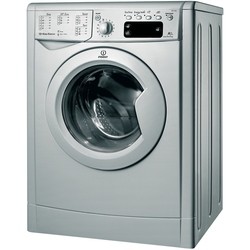 Indesit IWE 71082