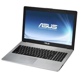 Asus N56VJ-S3107H