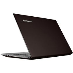 Lenovo Z500 59-349891