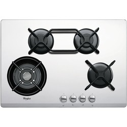 Whirlpool AKT 475