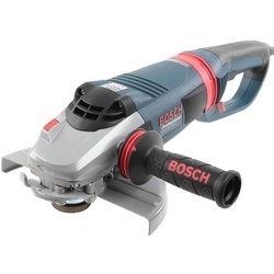 Bosch GWS 26-230 LVI Professional 0601895F04