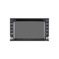 Witson W2-D9900G