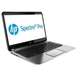 HP B8W13AA