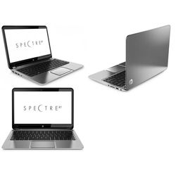 HP 13-2100ER C1P18EA