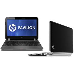 HP DM1-4300ER C0U10EA