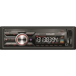 Cyclone MP-1005