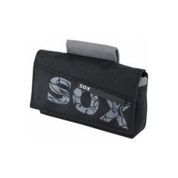 SOX bax Comfort Orto