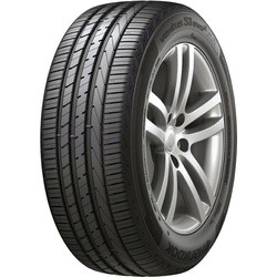 Hankook Ventus S1 Evo2 SUV K117A 235/65 R17 104V Mercedes-Benz