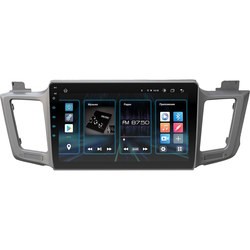Incar DTA2-2312