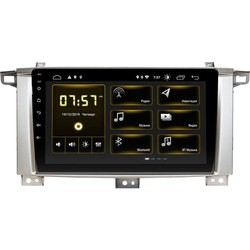Incar DTA2-2314