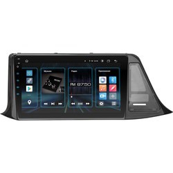 Incar DTA2-2318