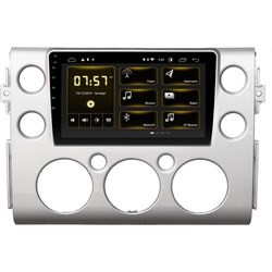 Incar DTA2-2319