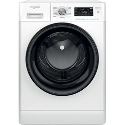 Whirlpool FFB 9448 BV UA