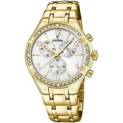 FESTINA F20395/1