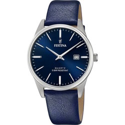 FESTINA F20512/3