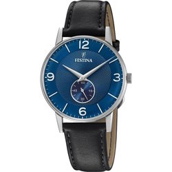 FESTINA F20566/3