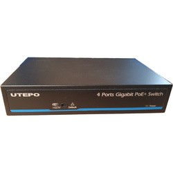 UTEPO UTP3-GSW0401-TP60