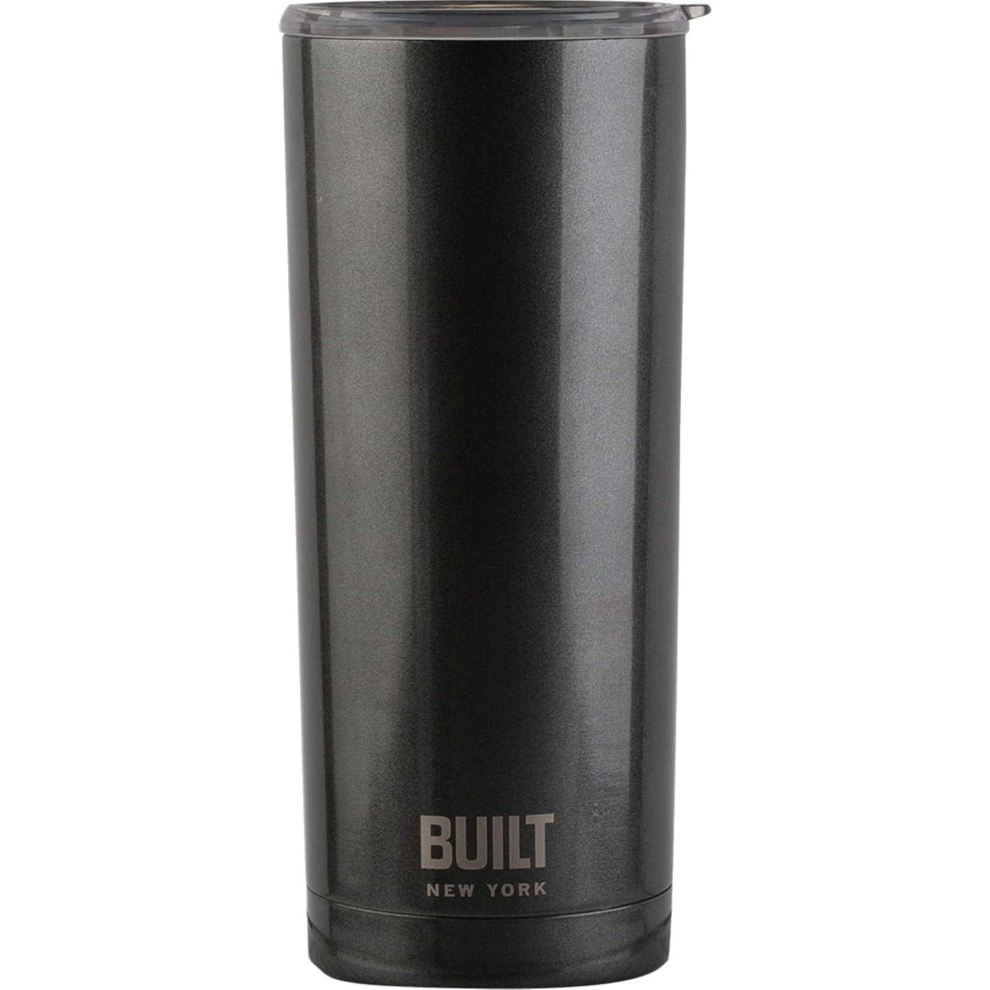 BUILT Vacuum Insulated 568 ml
