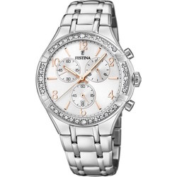 FESTINA F20392/1