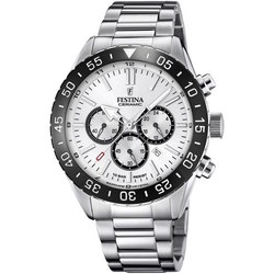 FESTINA F20575/1