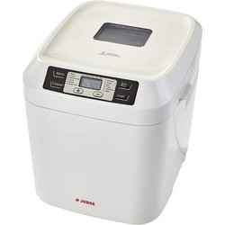 Judge Digital Bread Maker JEA91