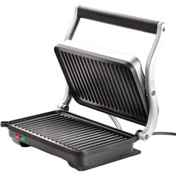 Judge Healthy Electric Grill and Sandwich Press