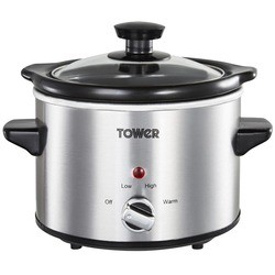 Tower Compact T16020