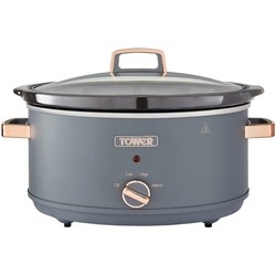 Tower Cavaletto T16043GRY