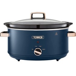 Tower Cavaletto T16043MNB