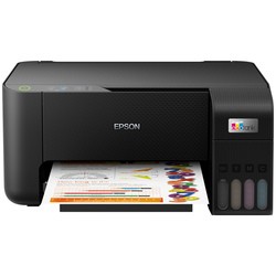 Epson EcoTank L3200