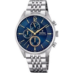 FESTINA F20285/3