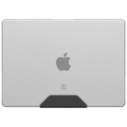 UAG Dot Case for Macbook Pro 14 2021