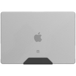 UAG Dot Case for Macbook Pro 16 2021