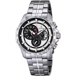 FESTINA F6849/2