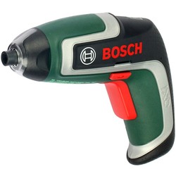 Bosch IXO 7 Set 06039E0021