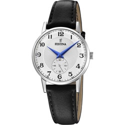 FESTINA F20570/1