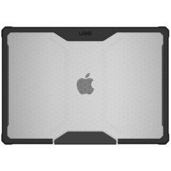 UAG Plyo Case for MacBook Pro 16 2021
