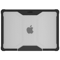 UAG Plyo Case for MacBook Pro 14 2021