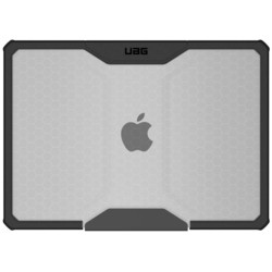 UAG Plyo Case for MacBook Air 13 2022