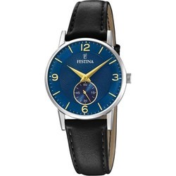 FESTINA F20570/3