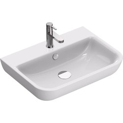 Catalano Sfera 65 165BSF00