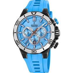 FESTINA F20450/6