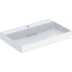 Geberit One 75 505.036.00.1